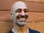 Реза Сафиниа