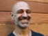 Реза Сафиниа