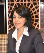Flora Hüseynli