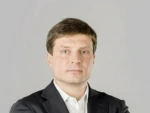 Евгений Мелентьев