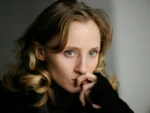 Алёна Райнер
