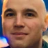 Дмитрий Никитин