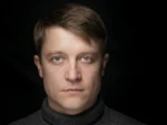 Владимир Лилицкий