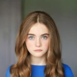 Анабель Холлоуэй