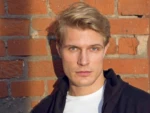 Кирилл Зайцев