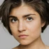 Алина Насибуллина