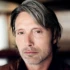 Mads Mikkelsen
