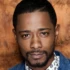 LaKeith Stanfield