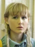 Лина Миримская
