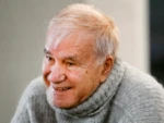 Виталий Аксенов