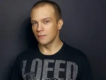 DJ Грув