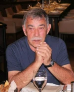 Rafiq Nəsirov