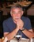 Rafiq Nəsirov