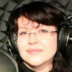 Елена Шульман