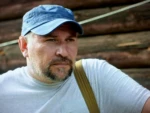 Валерий Девятилов