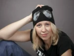 Наталья Щербакова