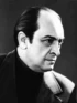 Anatoli Falkoviç