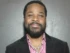 Malcolm-Jamal Warner