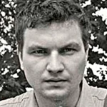 Вячеслав Лавров