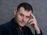 Нодари Джанелидзе