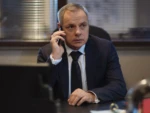 Александр Мохов
