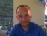 Евгений Бинов