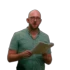 С.Дж.Уотсон
