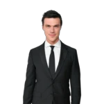 Finn Wittrock