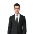 Finn Wittrock
