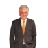 Henry Goodman
