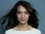 Екатерина Тарасова