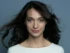 Екатерина Тарасова