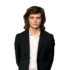 Charlie Tahan