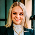 Кес ван ден Брок