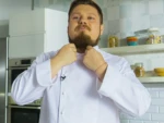 Андрей Бова
