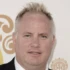 Alan Glazer