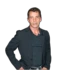Джуд Моран
