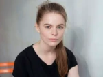 Василиса Измайлова