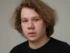 Павел Комаров