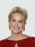 Sharon Stone