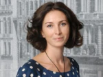 Наталия Клибанова