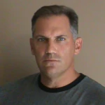 Errol James Snyder