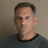 Errol James Snyder