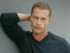 Тиль Швайгер