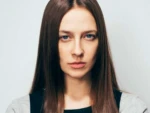 Татьяна Казанцева