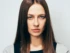 Татьяна Казанцева