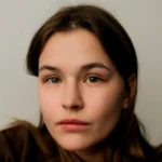 Катя Круглова
