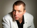 Павел Сборщиков