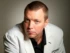 Павел Сборщиков