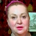 Марта Сурикова